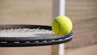 Tournoi Poule (mai – octobre)